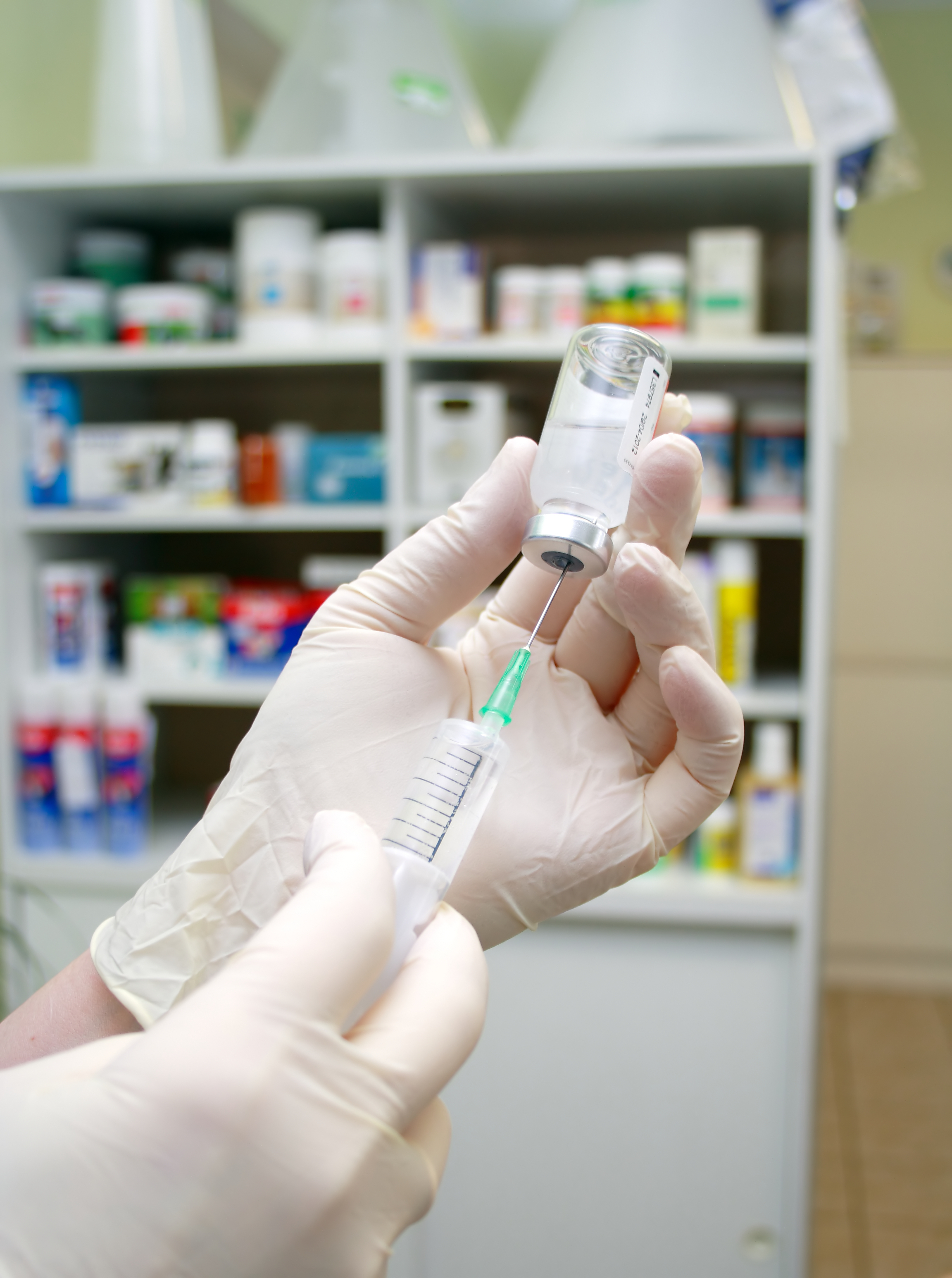 HPCSA warns that anti-vax doctors may face misconduct inquiries - Medical Brief - 10 Nov 2021